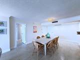 3546 Ocean Boulevard - Photo 9