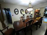 637 Dogwood Road - Photo 10