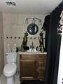 637 Dogwood Road - Photo 14