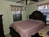 637 Dogwood Road - Photo 15
