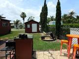 637 Dogwood Road - Photo 16