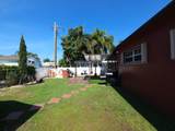 637 Dogwood Road - Photo 18