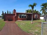637 Dogwood Road - Photo 2