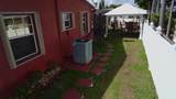 637 Dogwood Road - Photo 20