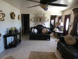 637 Dogwood Road - Photo 3