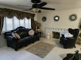 637 Dogwood Road - Photo 4
