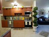 637 Dogwood Road - Photo 5