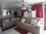637 Dogwood Road - Photo 7