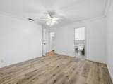 1680 34th Lane - Photo 11