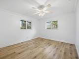 1680 34th Lane - Photo 12