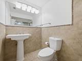 1680 34th Lane - Photo 13