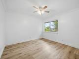 1680 34th Lane - Photo 16