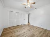 1680 34th Lane - Photo 17