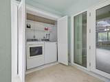 1680 34th Lane - Photo 19