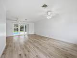 1680 34th Lane - Photo 4