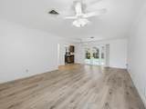 1680 34th Lane - Photo 5