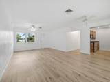 1680 34th Lane - Photo 6