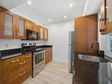1680 34th Lane - Photo 7