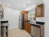 1680 34th Lane - Photo 8