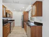 1680 34th Lane - Photo 9