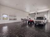 9480 Carlton Road - Photo 1