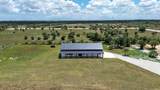 9480 Carlton Road - Photo 10