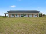 9480 Carlton Road - Photo 11