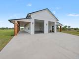 9480 Carlton Road - Photo 12