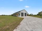 9480 Carlton Road - Photo 13