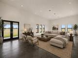 9480 Carlton Road - Photo 14