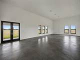 9480 Carlton Road - Photo 15