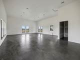 9480 Carlton Road - Photo 16