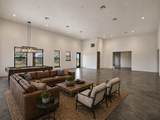 9480 Carlton Road - Photo 17