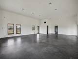 9480 Carlton Road - Photo 18