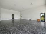 9480 Carlton Road - Photo 19