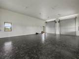 9480 Carlton Road - Photo 20