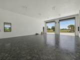 9480 Carlton Road - Photo 21