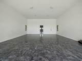 9480 Carlton Road - Photo 22