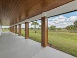 9480 Carlton Road - Photo 24