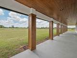 9480 Carlton Road - Photo 25