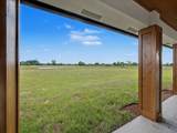 9480 Carlton Road - Photo 26