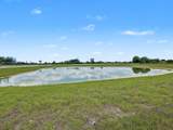 9480 Carlton Road - Photo 27