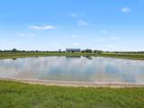 9480 Carlton Road - Photo 29