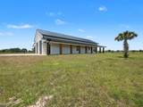 9480 Carlton Road - Photo 30