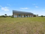 9480 Carlton Road - Photo 31