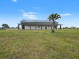 9480 Carlton Road - Photo 32
