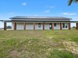 9480 Carlton Road - Photo 33