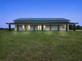 9480 Carlton Road - Photo 4