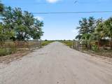 9480 Carlton Road - Photo 8