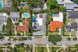 240 30th Street - Photo 45